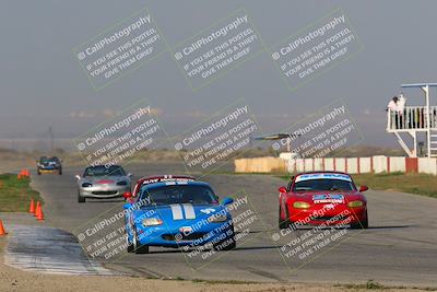 media/Feb-20-2022-Cal Club SCCA Super Tour (Sun) [[acf328f404]]/Group 1/Sunrise/